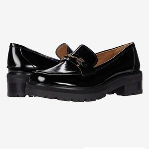 Sam Edelman Tully Loafer W10